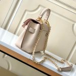 LV LockMe Ever Mini(HIGH-END GRADE)