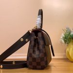 LV Cluny Mini