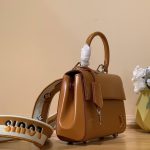 LV Cluny Mini