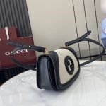 Gucci Blondie small shoulder bag