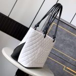 Chanel Cambon large tote(high-end grade)