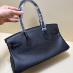 Hermes Shoulder Birkin Light 29(high-end grade)