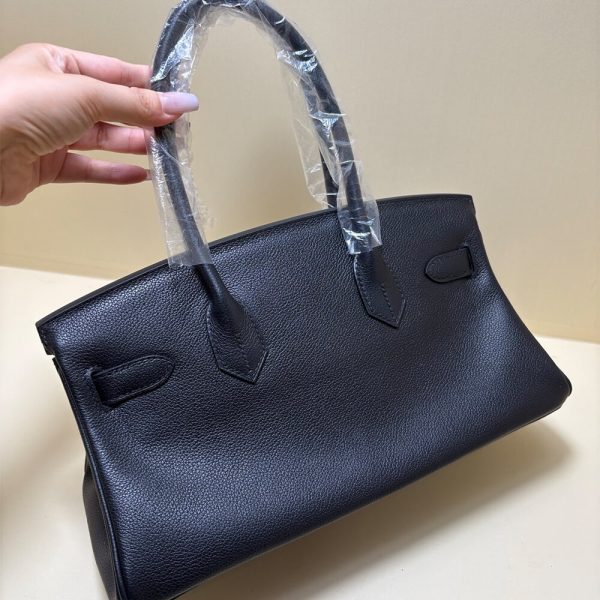 Hermes Shoulder Birkin Light 29(high-end grade)