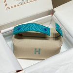 Hermes Trousse Bride-a-Brac Large