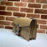 Gucci Dionysus Small Shoulder Bag