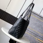 Chanel Cambon large tote(high-end grade)