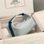 Hermes Trousse Bride-a-Brac Large