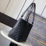 Chanel Cambon large tote(high-end grade)
