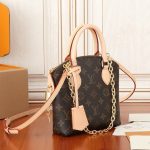 LV Lockit BB