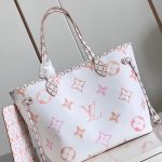 LV By the Pool Neverfull MM