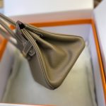 Hermes Shoulder Birkin Light 29(high-end grade)