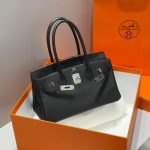 Hermes Shoulder Birkin Light 29(high-end grade)