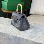 Goyard Saïgon Souple Mini Bag