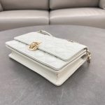 My Dior Top Handle Bag