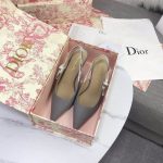 J'Adior Slingback Pump