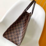 LV OnTheGo MM
