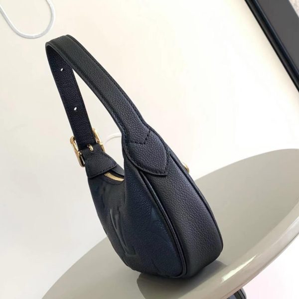 LV Mini Moon
