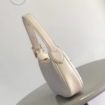 LV Mini Moon
