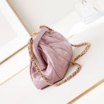 Chanel Clutch(HIGH-END GRADE)