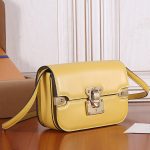 LV Orsay MM