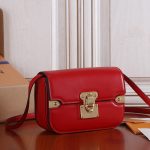 LV Orsay MM