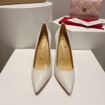 Christian Louboutin Kate(85mm|100mm)