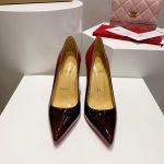 Christian Louboutin Kate(70mm|85mm|100mm)