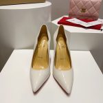 Christian Louboutin Hot Chick(70mm|85mm|100mm)