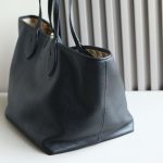 Gucci Totissima large reversible tote bag