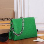 LV Coussin PM Handbag