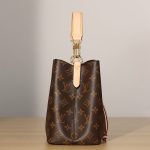 LV Neonoe BB