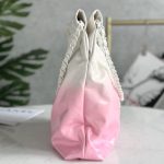 CHANEL 22 HANDBAG(high-end grade)