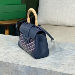 Goyard Saïgon Souple Mini Bag