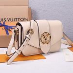 Louis Vuitton PONT 9