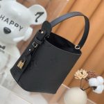 LV All In BB