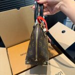LV Alma Trunk PM