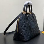 LV Alma PM