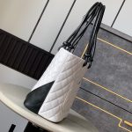 Chanel Cambon Line Medium Tote(high-end grade)