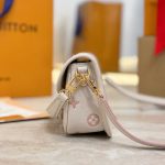 LV Nano Diane