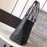 Chanel Cambon Line Medium Tote(high-end grade)