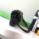 Chanel Mini Cambon Camera Bag(high-end grade)