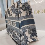 Dioriviera Medium Dior Book Tote