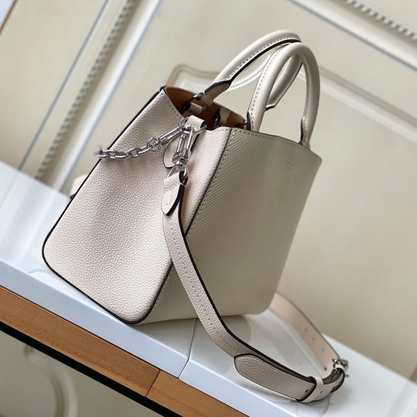 LV Marelle Tote BB