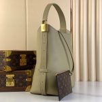 LV Low Key Hobo MM