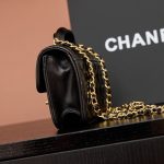 Chanel CLUTCH WITH CHAIN(HIGH-END GRADE)
