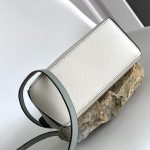 LOEWE Mini Puzzle bag