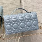 My Dior Mini Bag