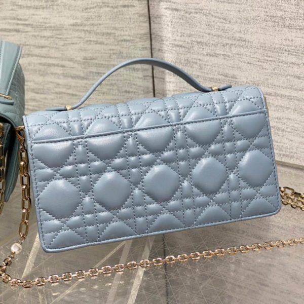 My Dior Mini Bag