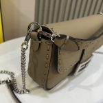 Fendi Mini Baguette