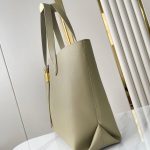 LV Low Key Cabas MM(HIGH-END GRADE)